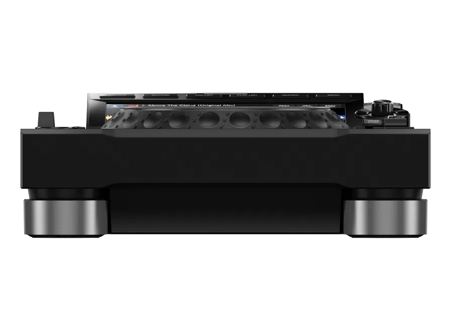 Pioneer CDJ-3000 - Image 5