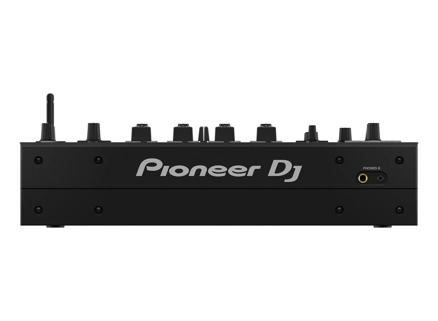 Pioneer DJM-A9 - Image 5