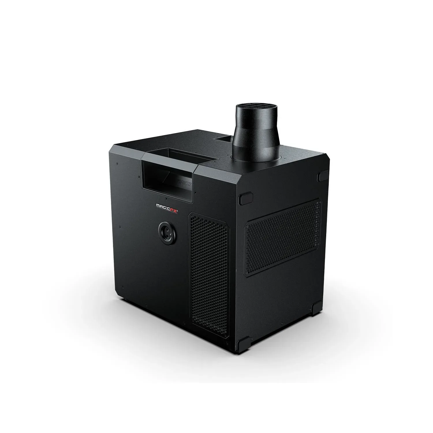 Eco 2 Jet - Pilt 2