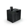Eco 2 Jet - Image 3