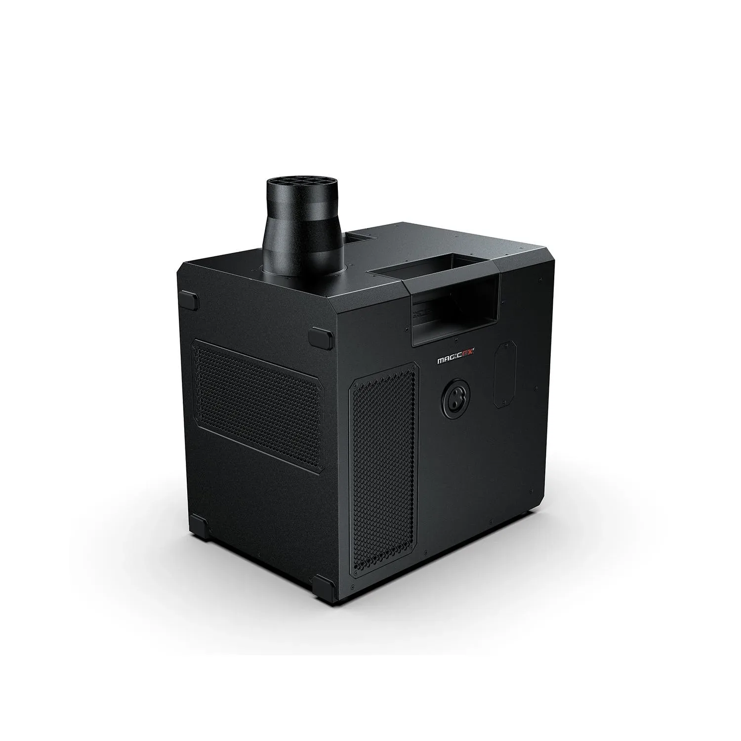 Eco 2 Jet - Pilt 3