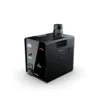 Eco 2 Jet - Image 4
