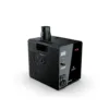 Eco 2 Jet - Image 5