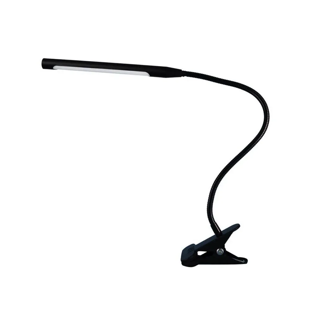 Näpitslamp – 5W / 3000K-4500K-6000K