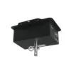Peegelkera mootor - 40 kg / DMX