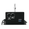 Peegelkera mootor - 40 kg / DMX - Image 3