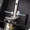 Peegelkera mootor - 40 kg / DMX - Image 2