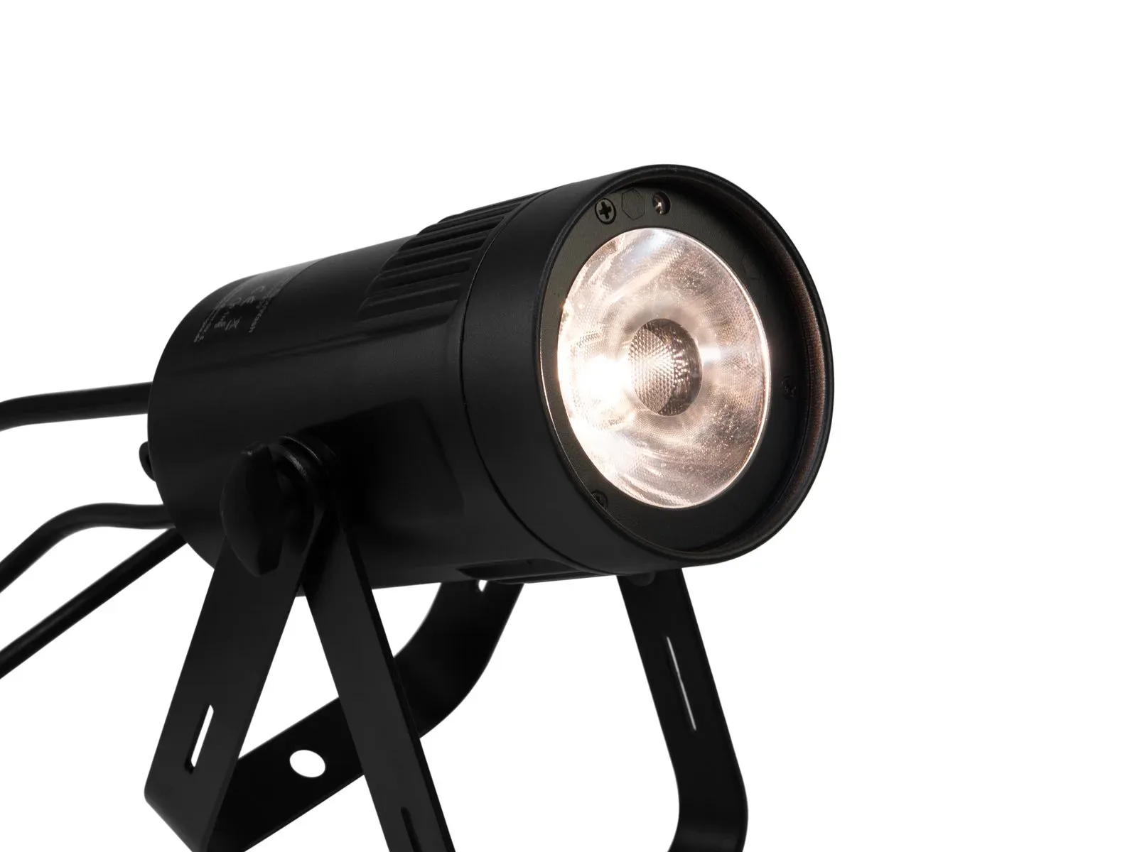 Peegelkera valgusti - 15W LED - soe valge - Image 2