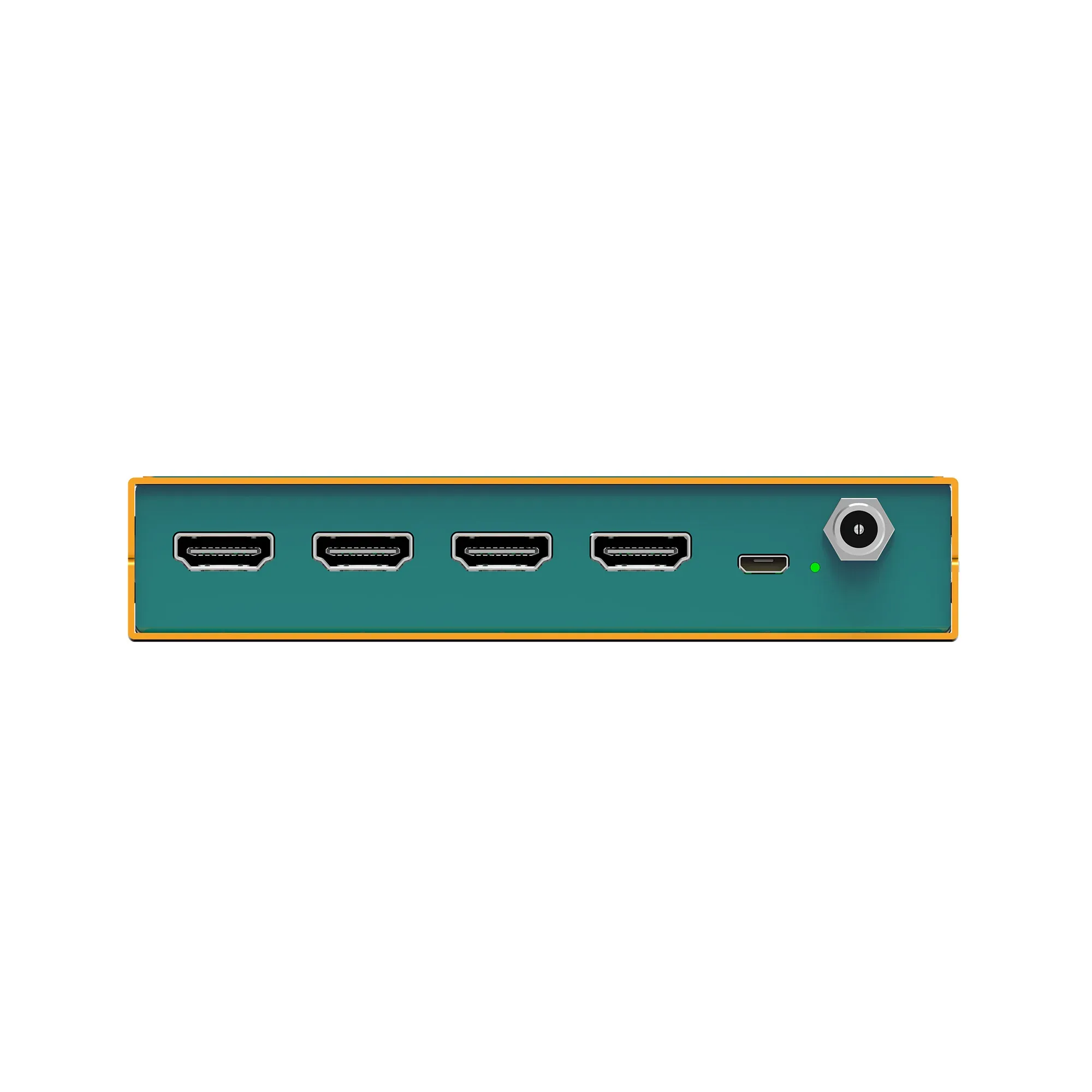 4xSDI / 4xHDMI Splitter / konverter - Image 7