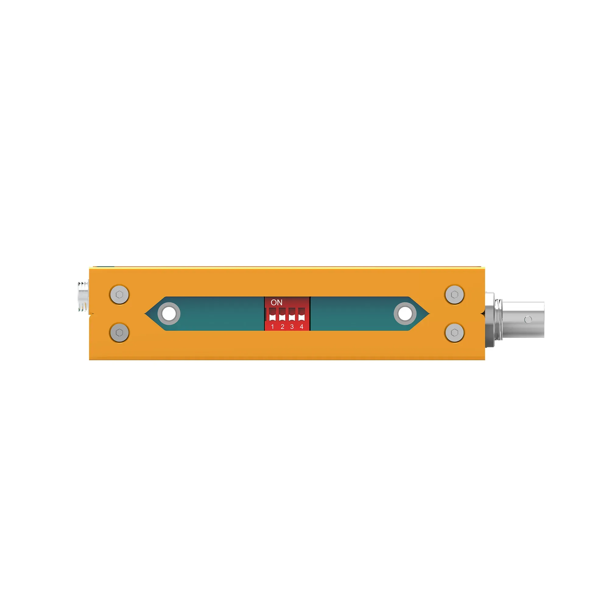 4xSDI / 4xHDMI Splitter / konverter - Image 6