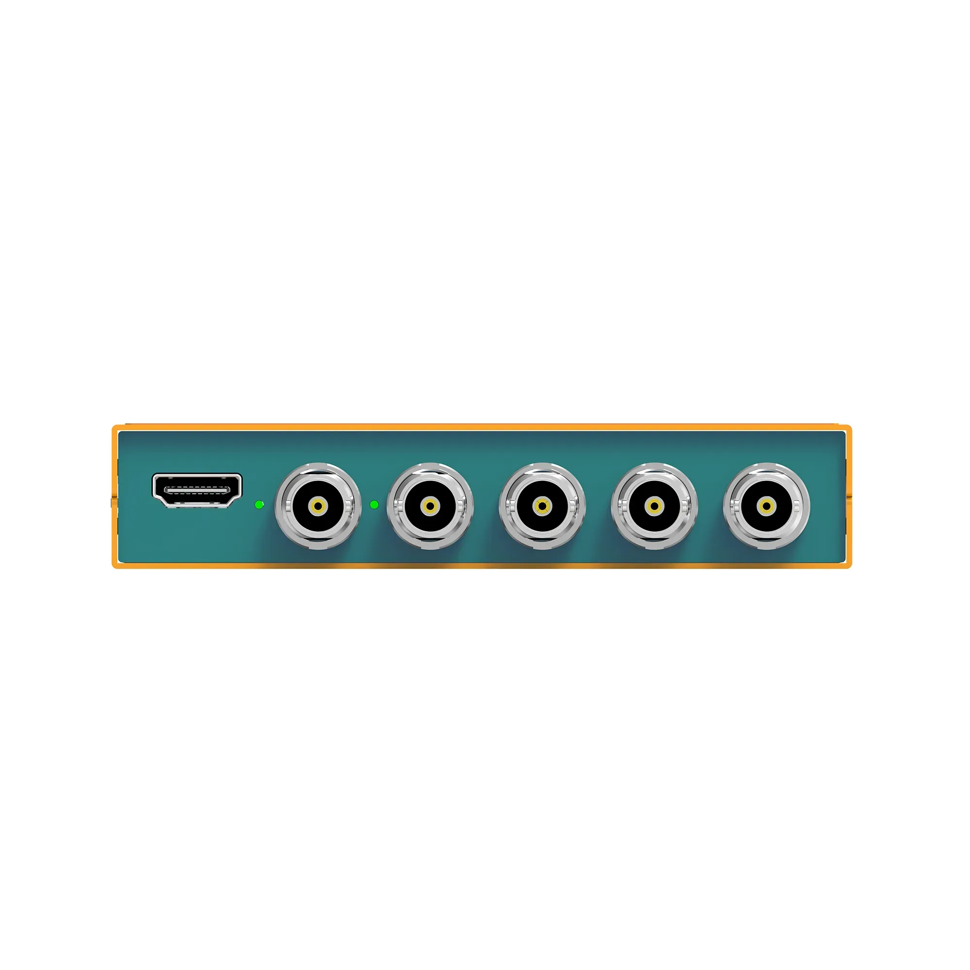 4xSDI / 4xHDMI Splitter / konverter - Image 5