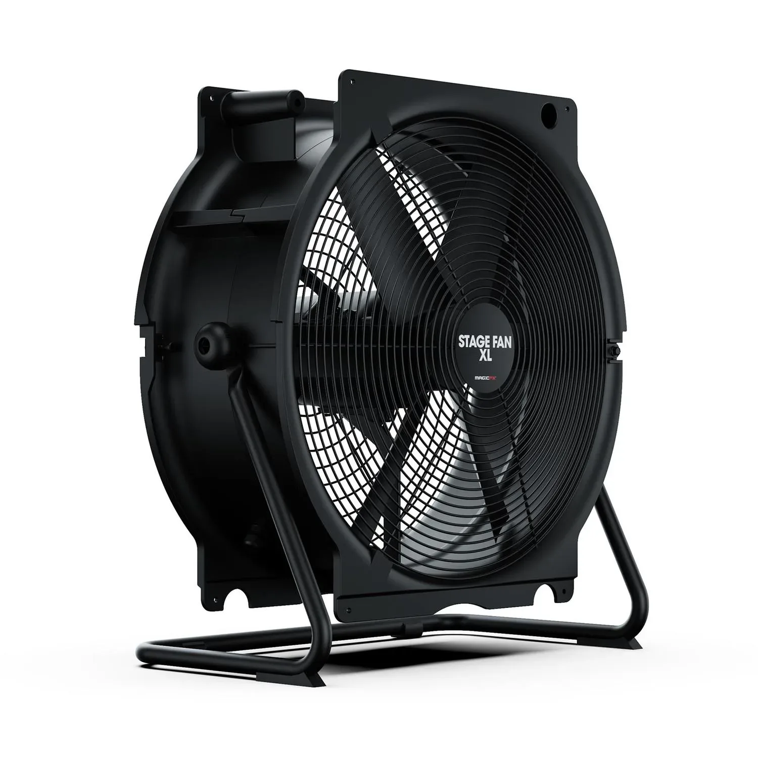 Stage Fan XL