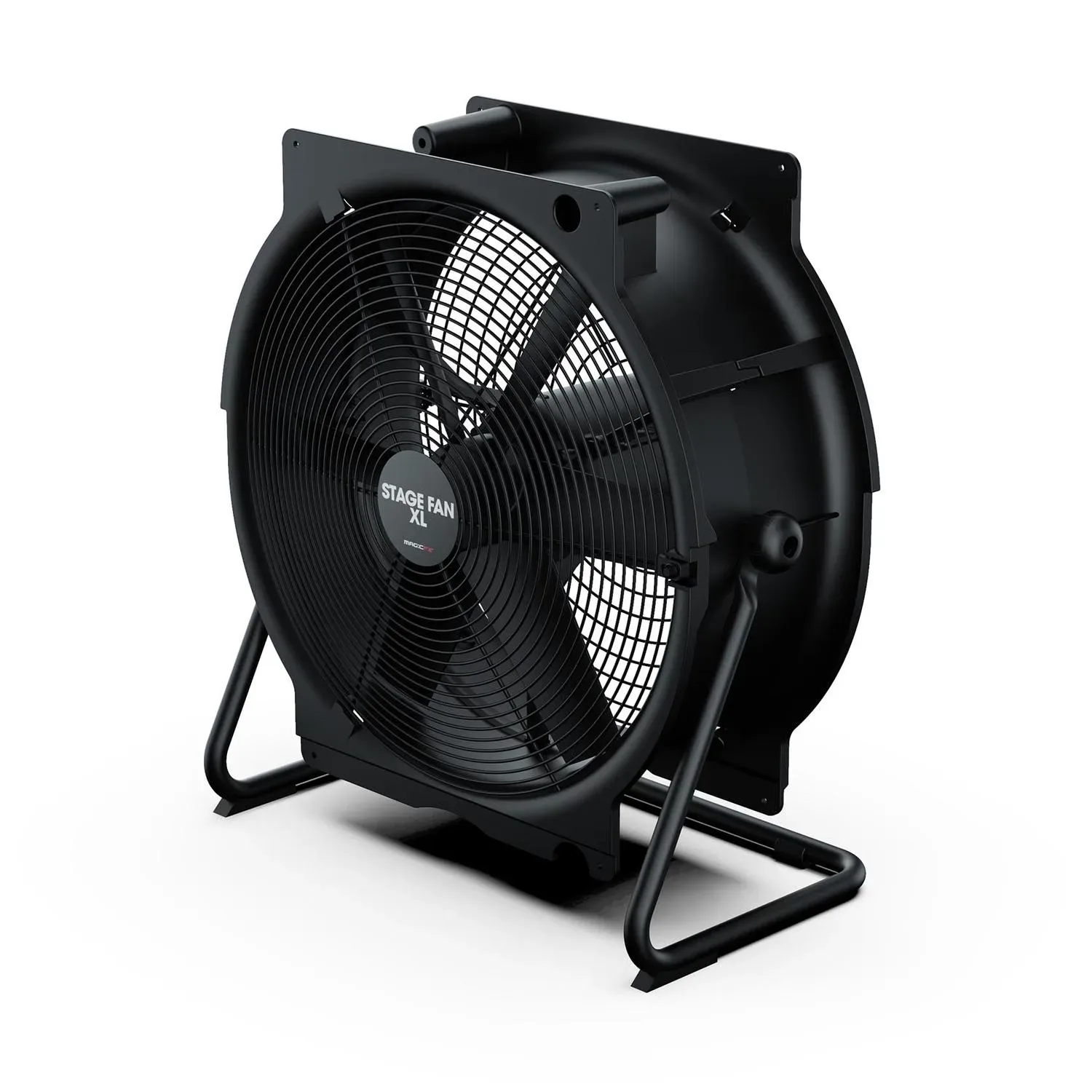 Stage Fan XL - Image 2
