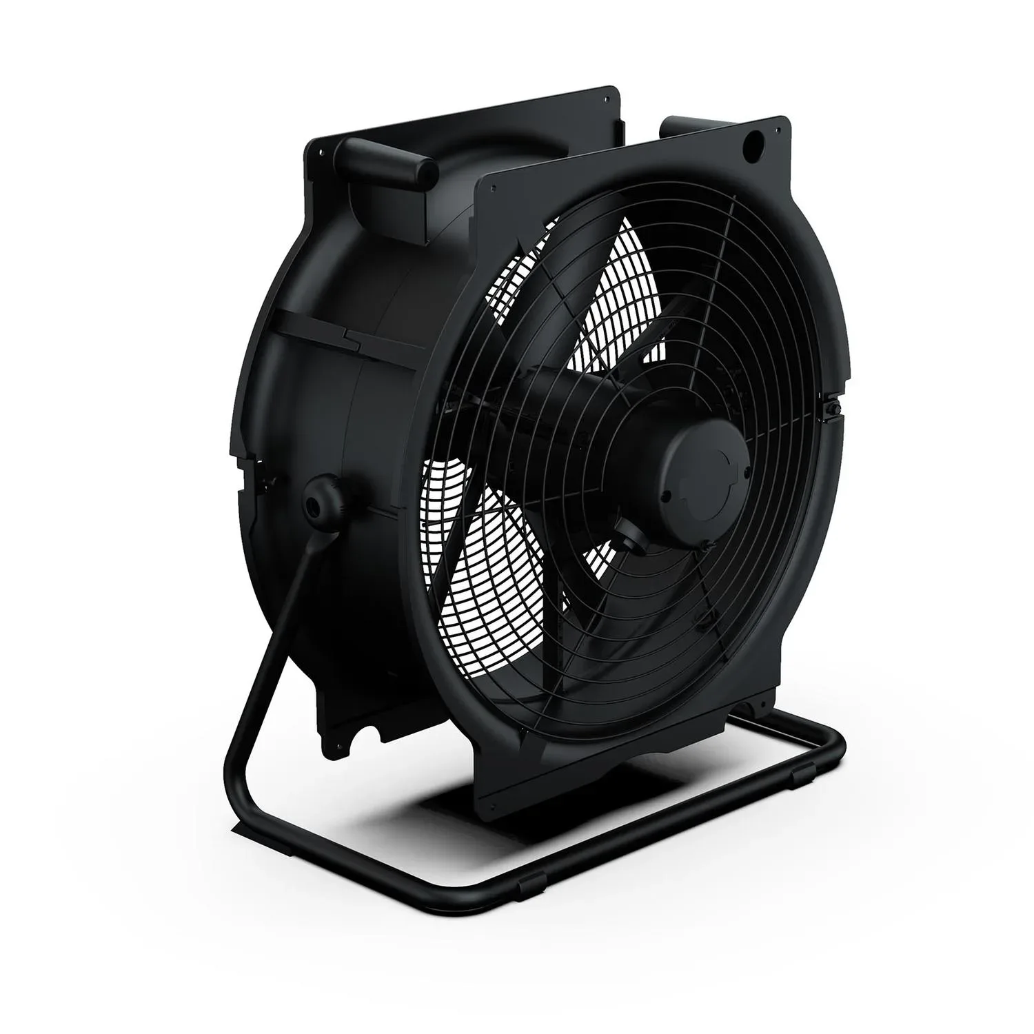 Stage Fan XL - Image 3
