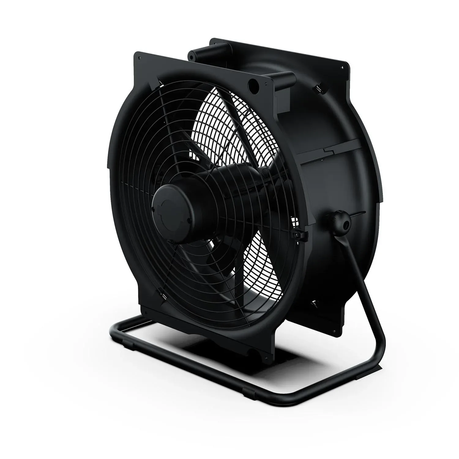 Stage Fan XL - Image 4