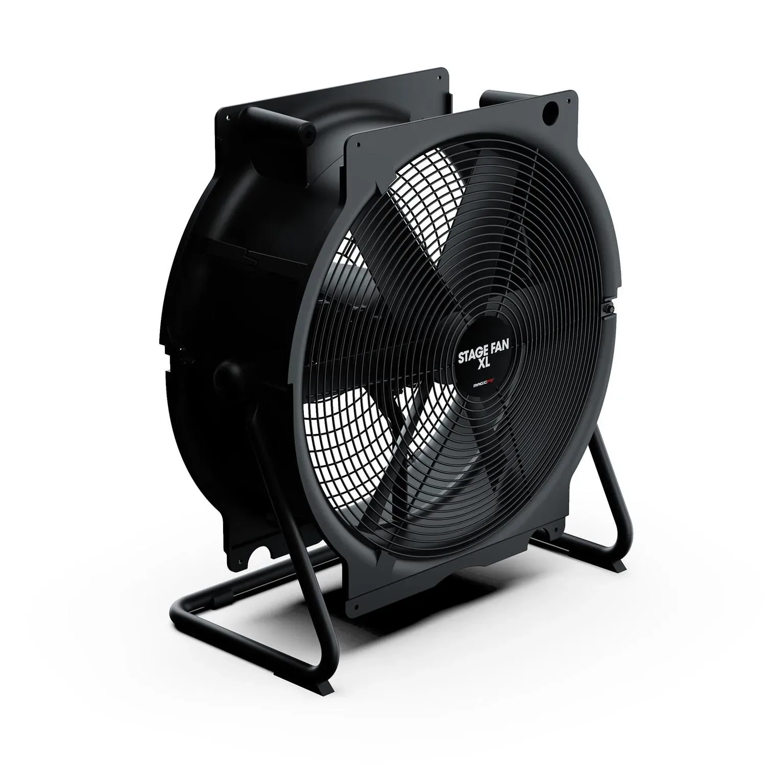 Stage Fan XL - Image 5