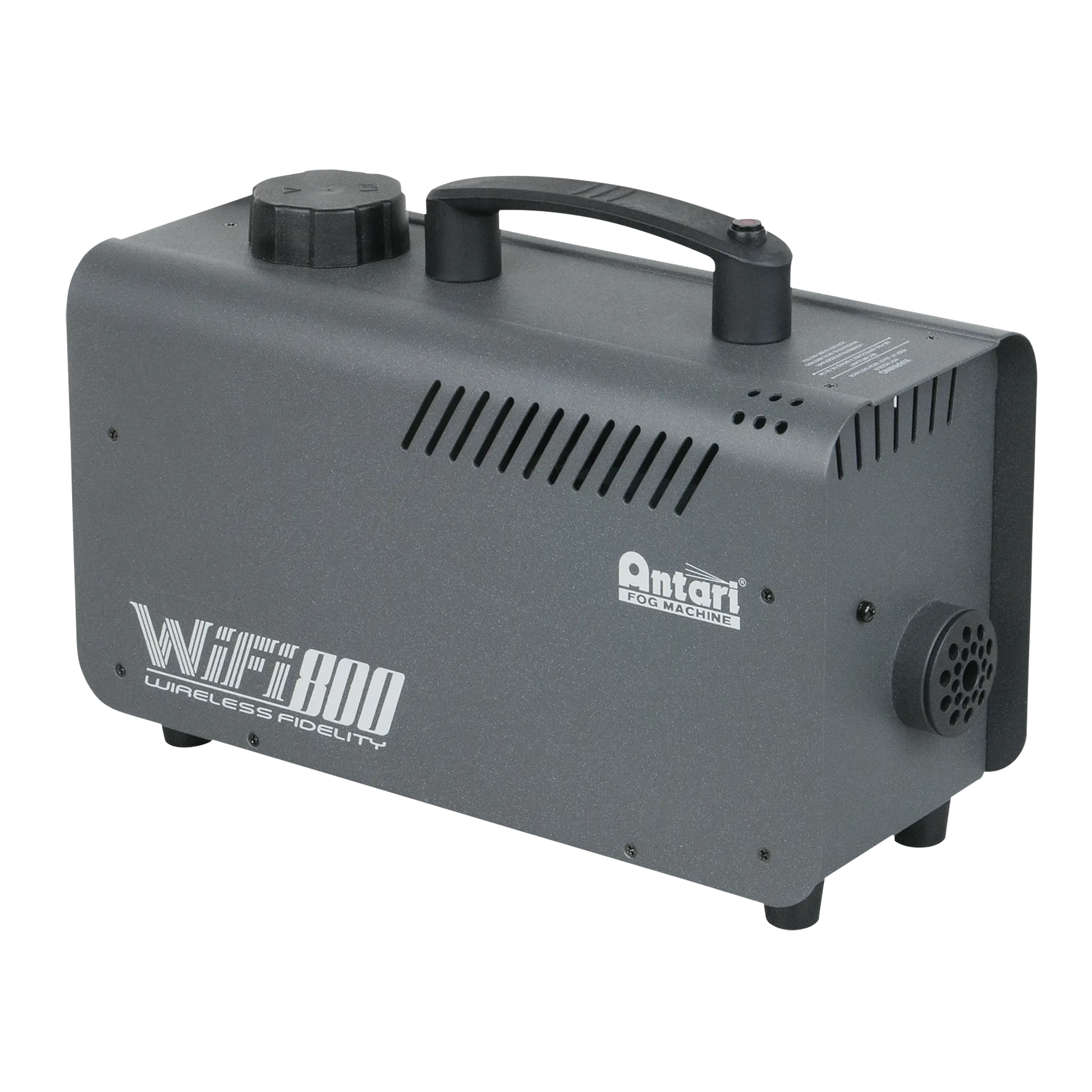 Antari Wifi-800