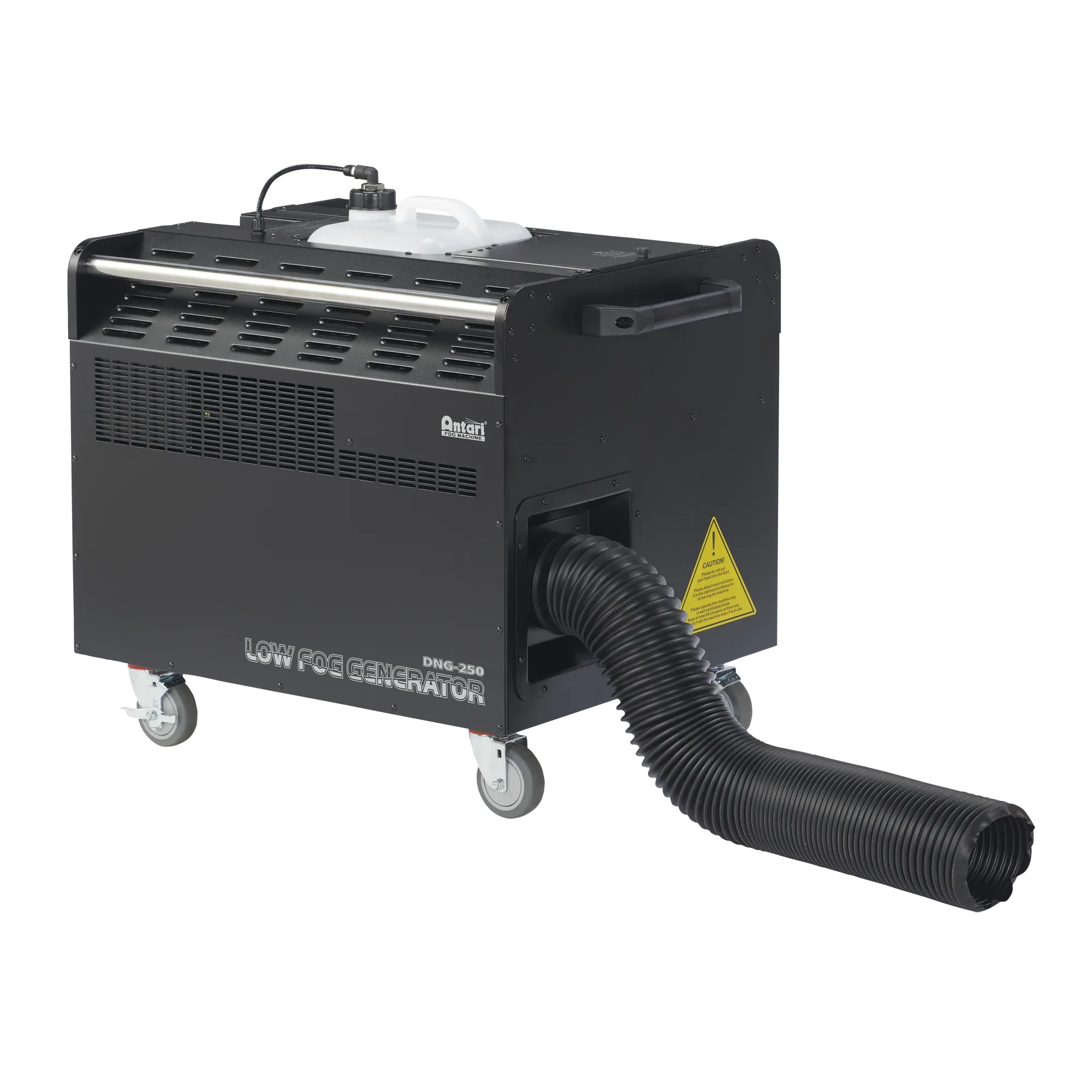 Antari DNG-250 - Low Fog Generator