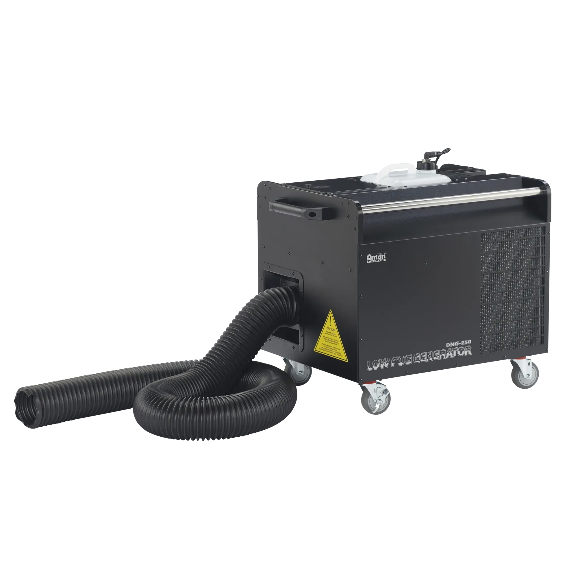Antari DNG-250 - Low Fog Generator - Image 3