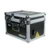 Antari HZ-500