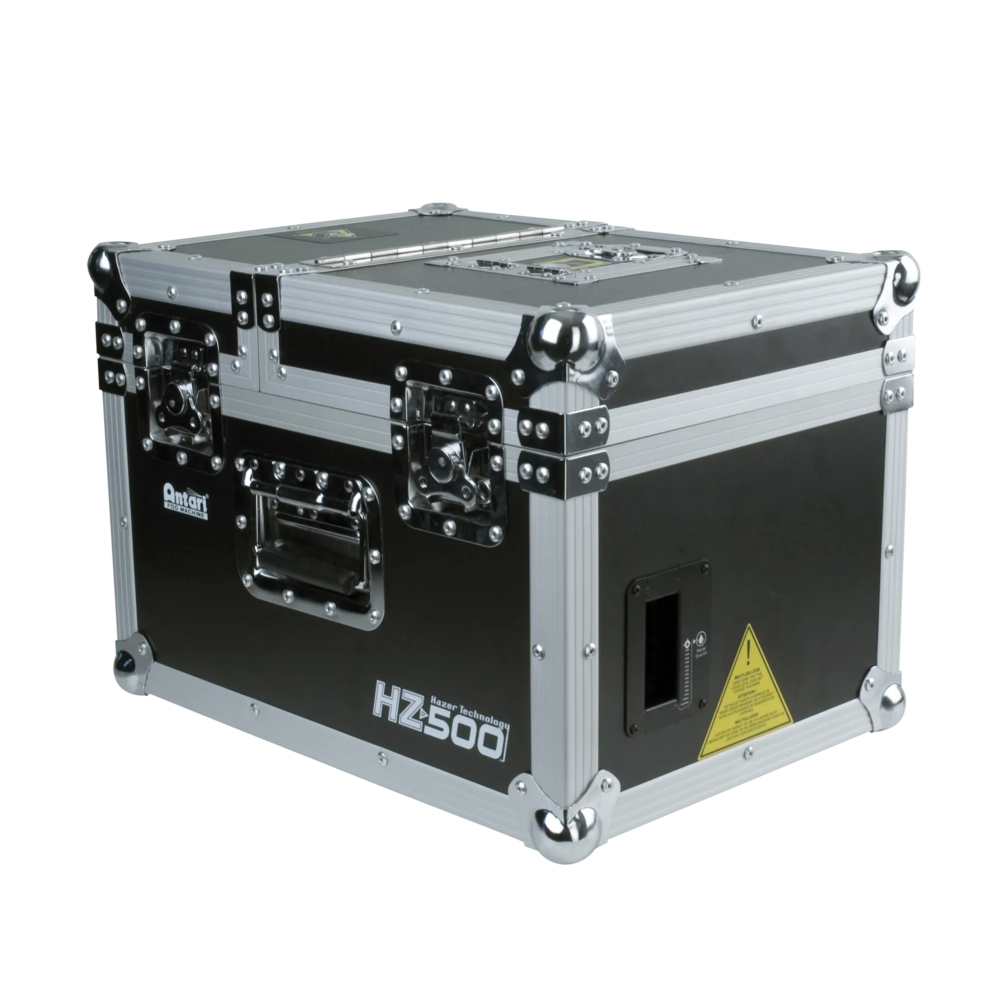 Antari HZ-500