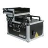 Antari HZ-500 - Image 2
