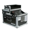 Antari HZ-500 - Image 3