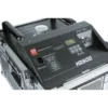 Antari HZ-500 - Image 5