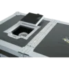 Antari HZ-500 - Image 6