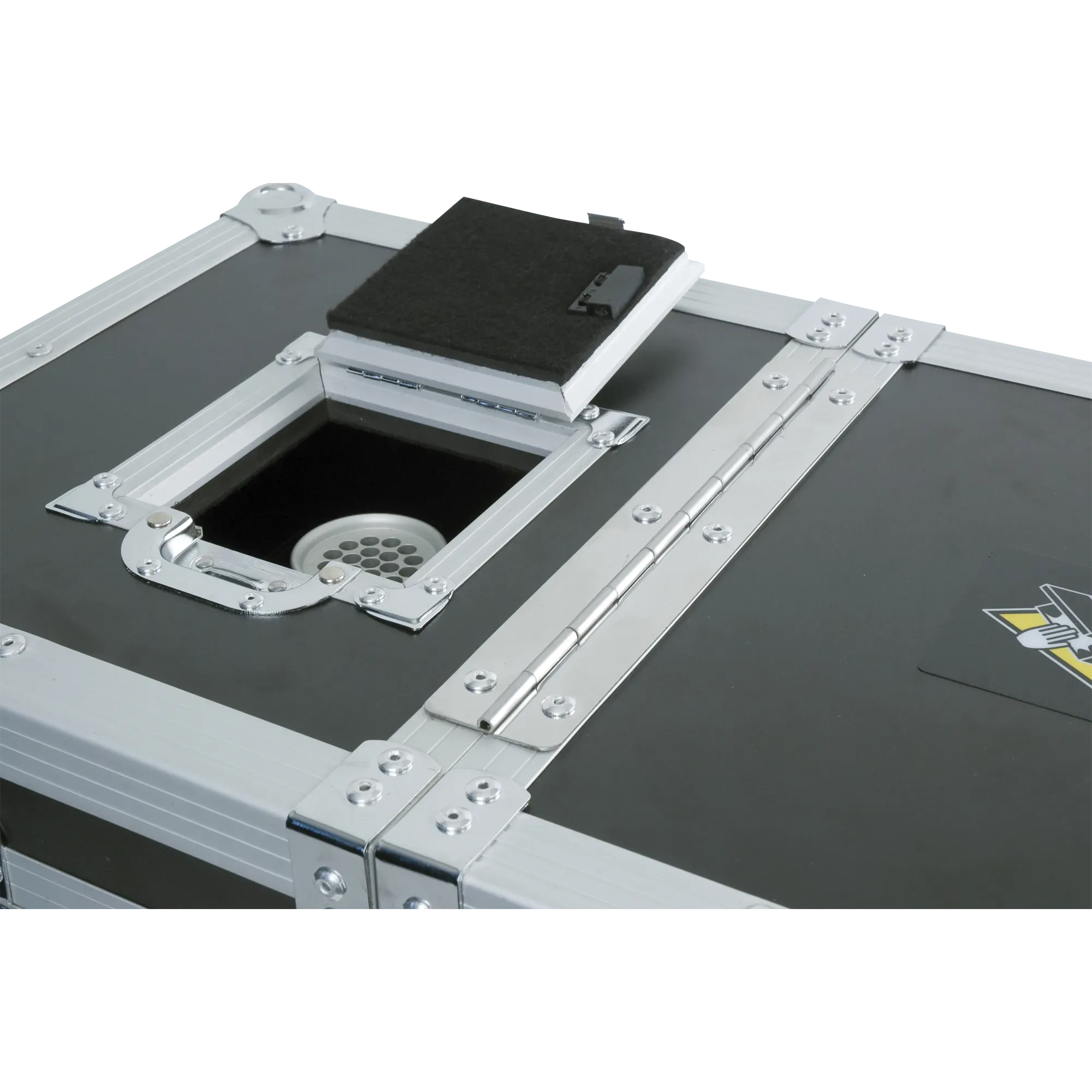 Antari HZ-500 - Image 6