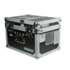 Antari HZ-500 - Image 4
