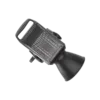 Aputure LS 600x Pro - Image 4