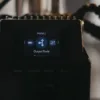Aputure LS 600x Pro - Image 14