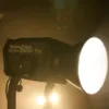 Aputure LS 600x Pro - Image 8