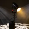 Aputure LS 600x Pro - Image 9