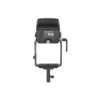 Aputure LS 600x Pro - Image 5