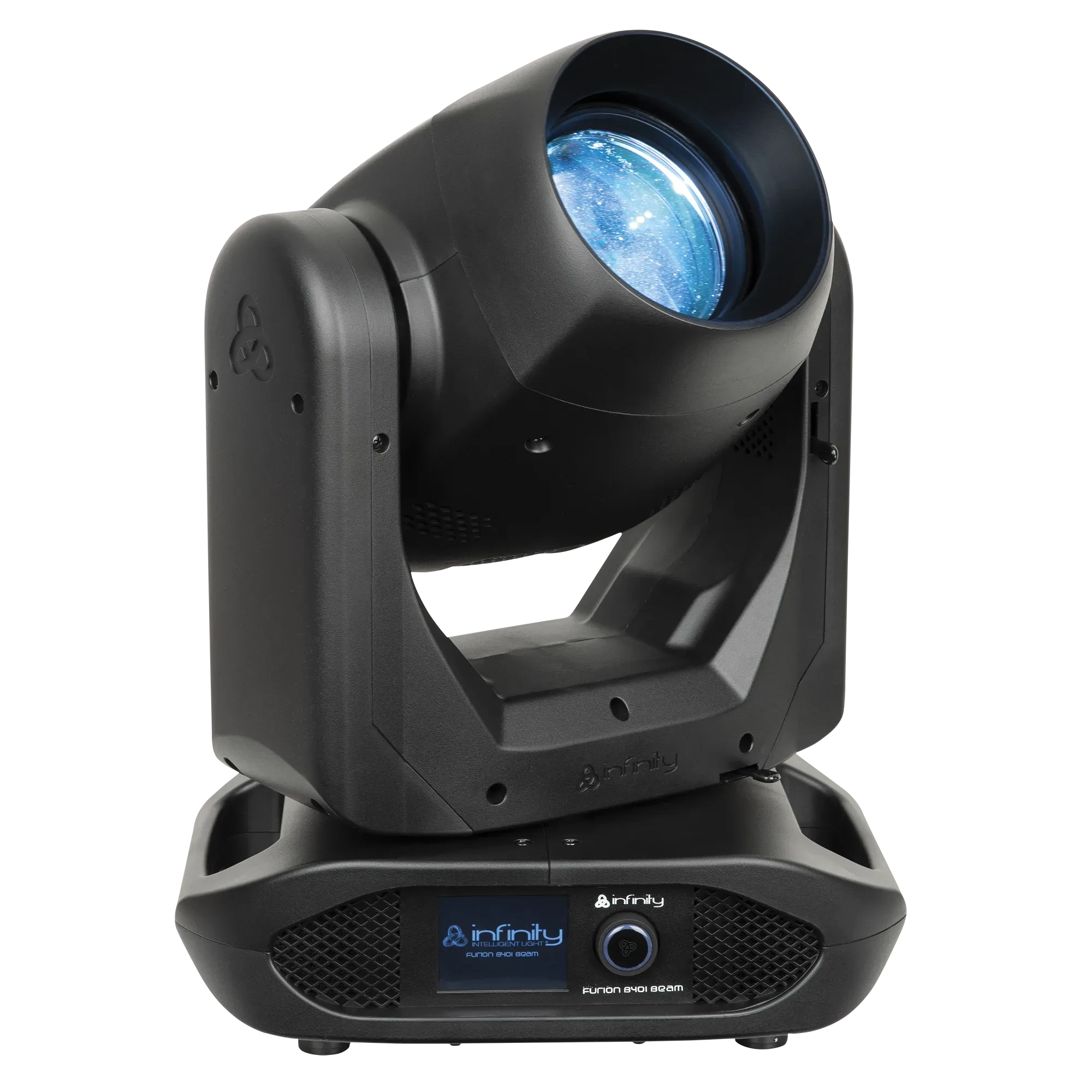 Infinity B401 Beam