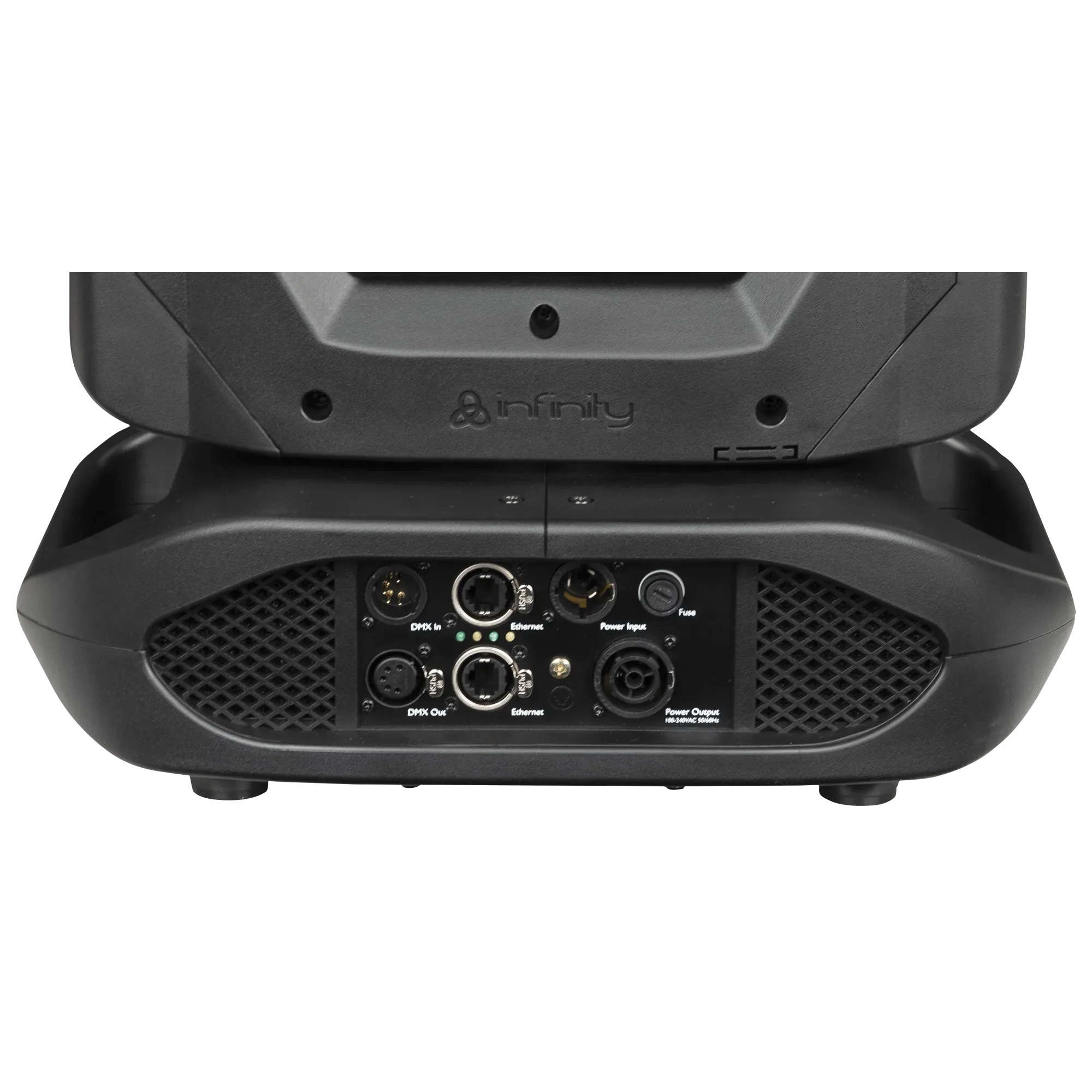 Infinity B401 Beam - Image 11