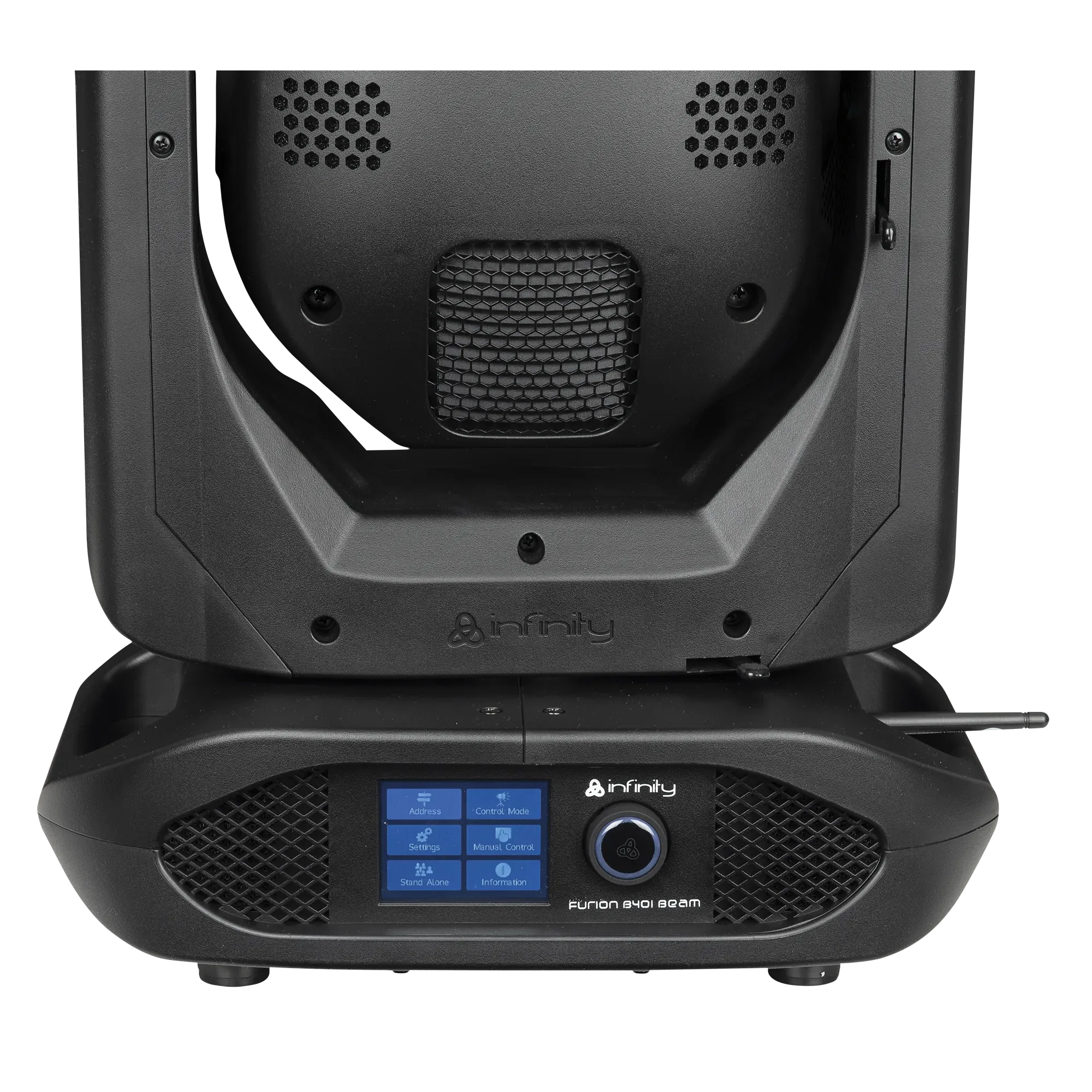 Infinity B401 Beam - Image 10