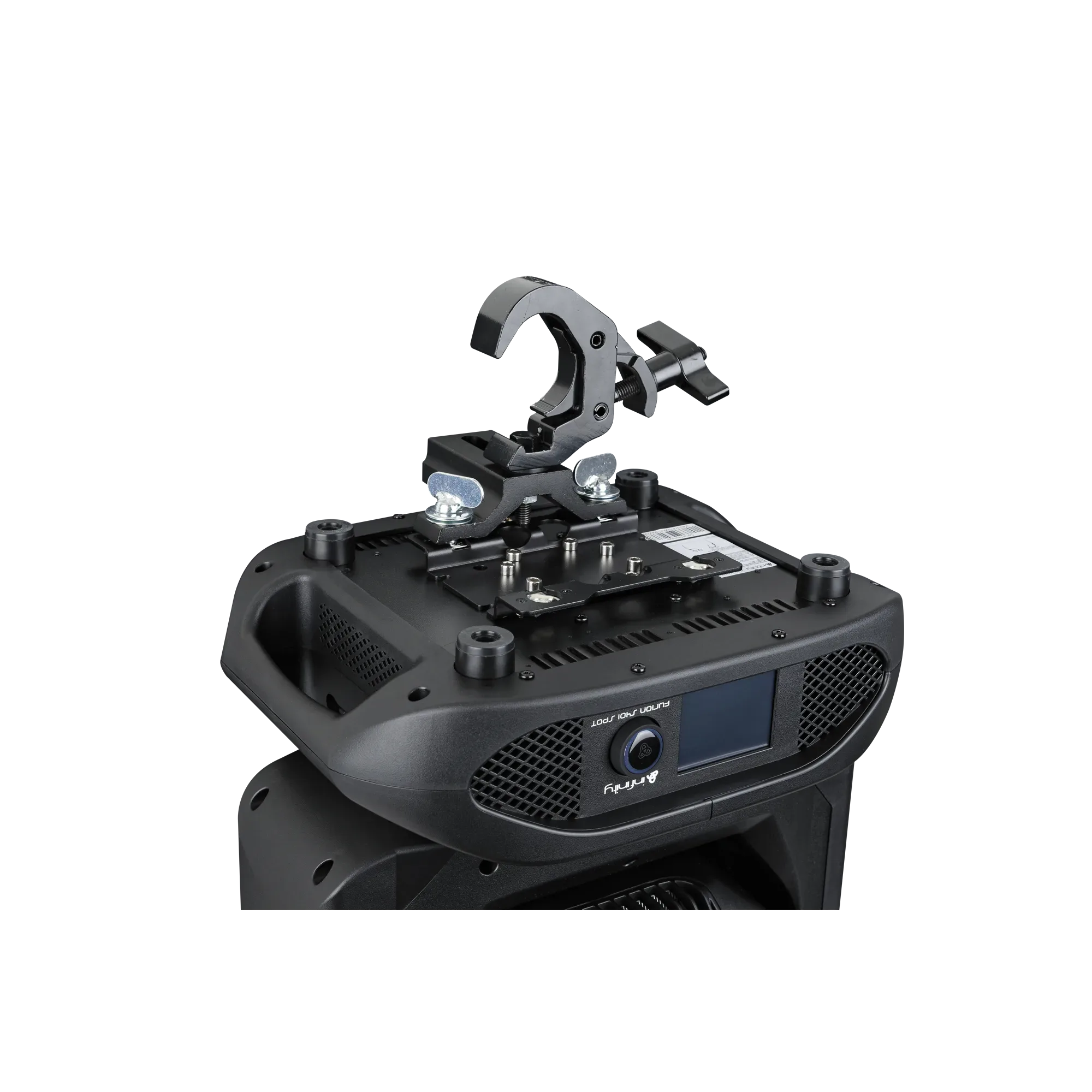 Infinity B401 Beam - Image 9