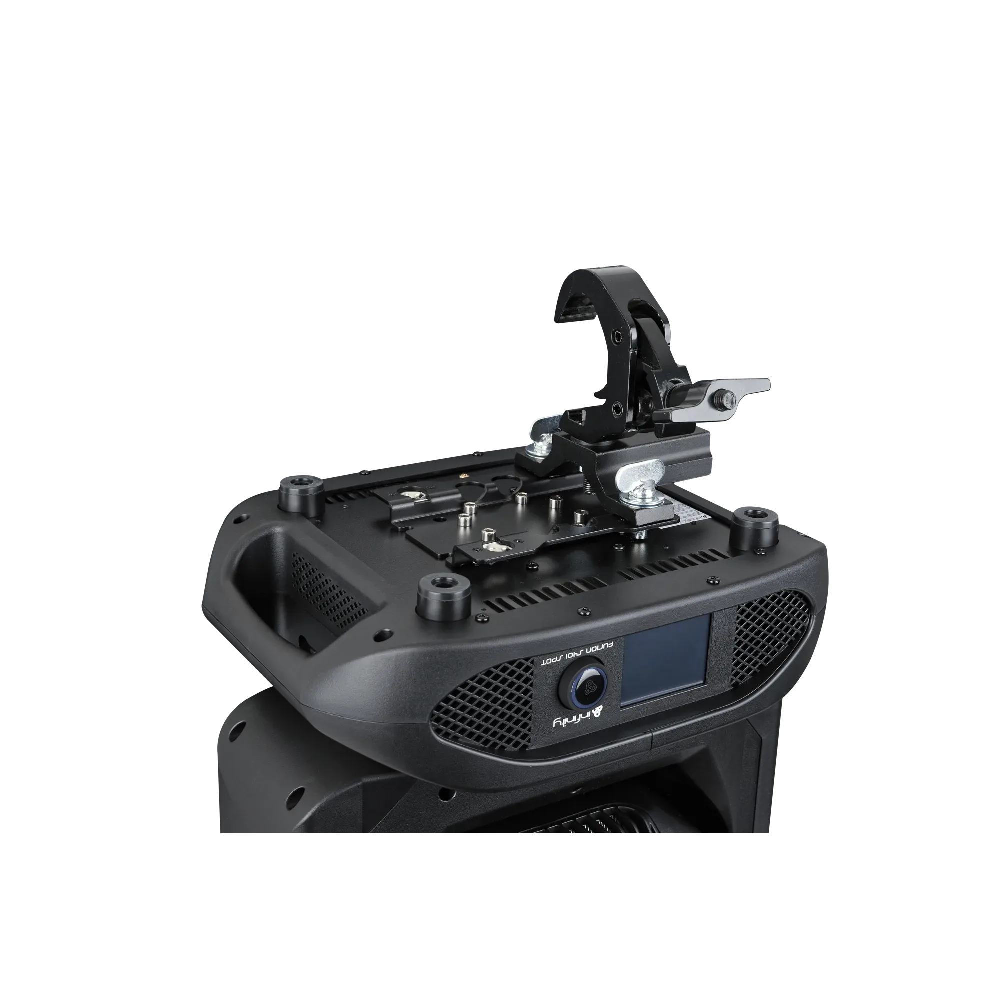 Infinity B401 Beam - Image 8