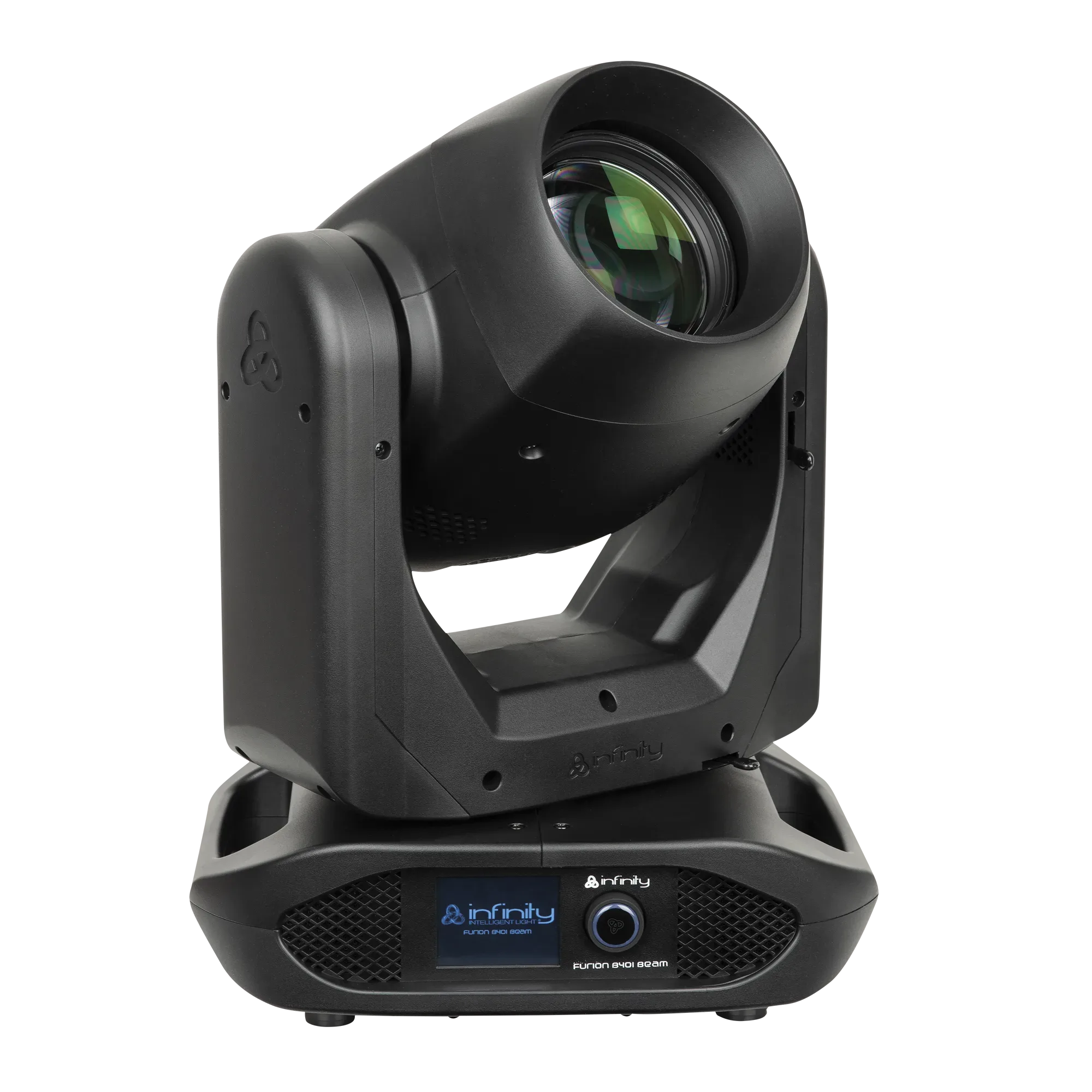 Infinity B401 Beam - Image 7