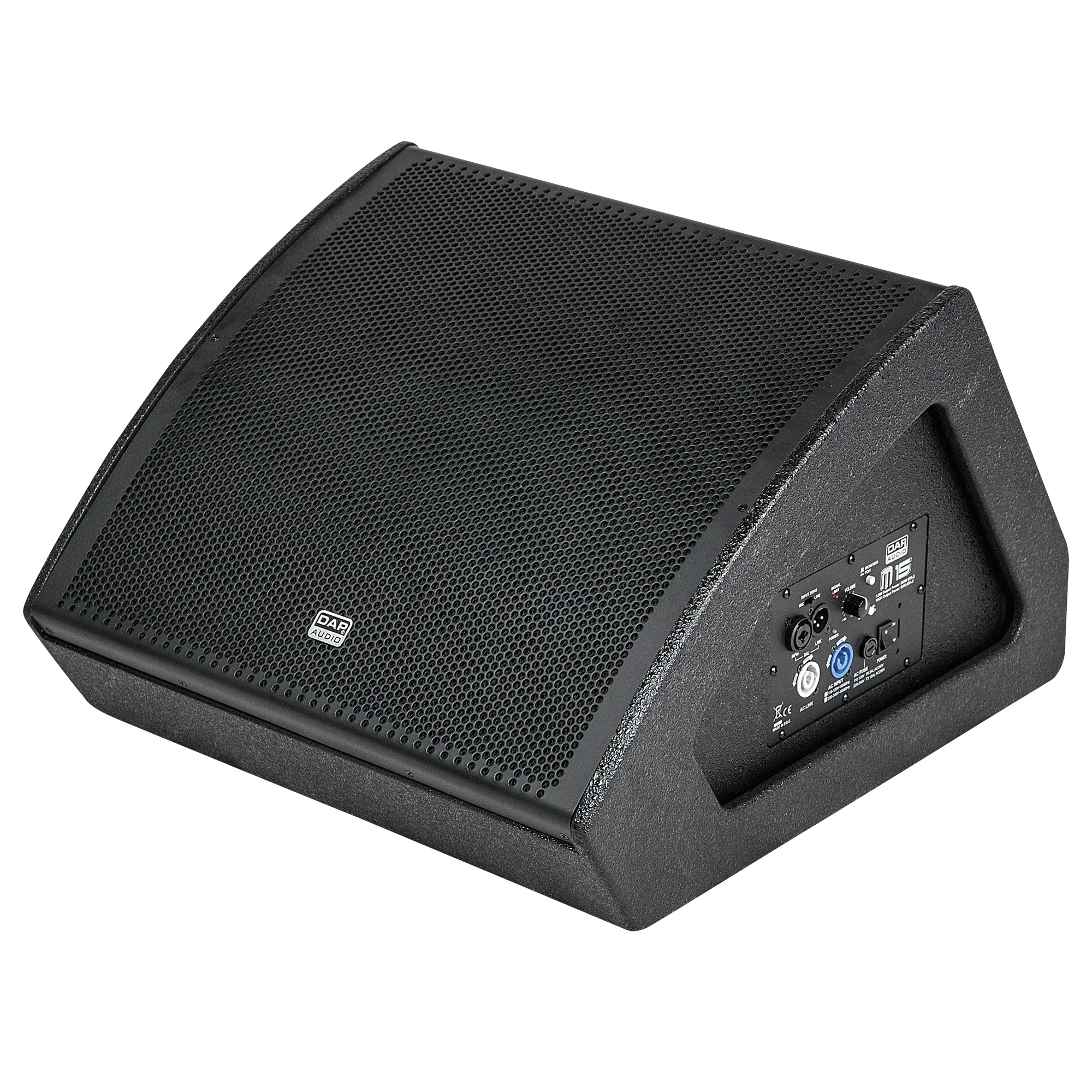 DAP M15