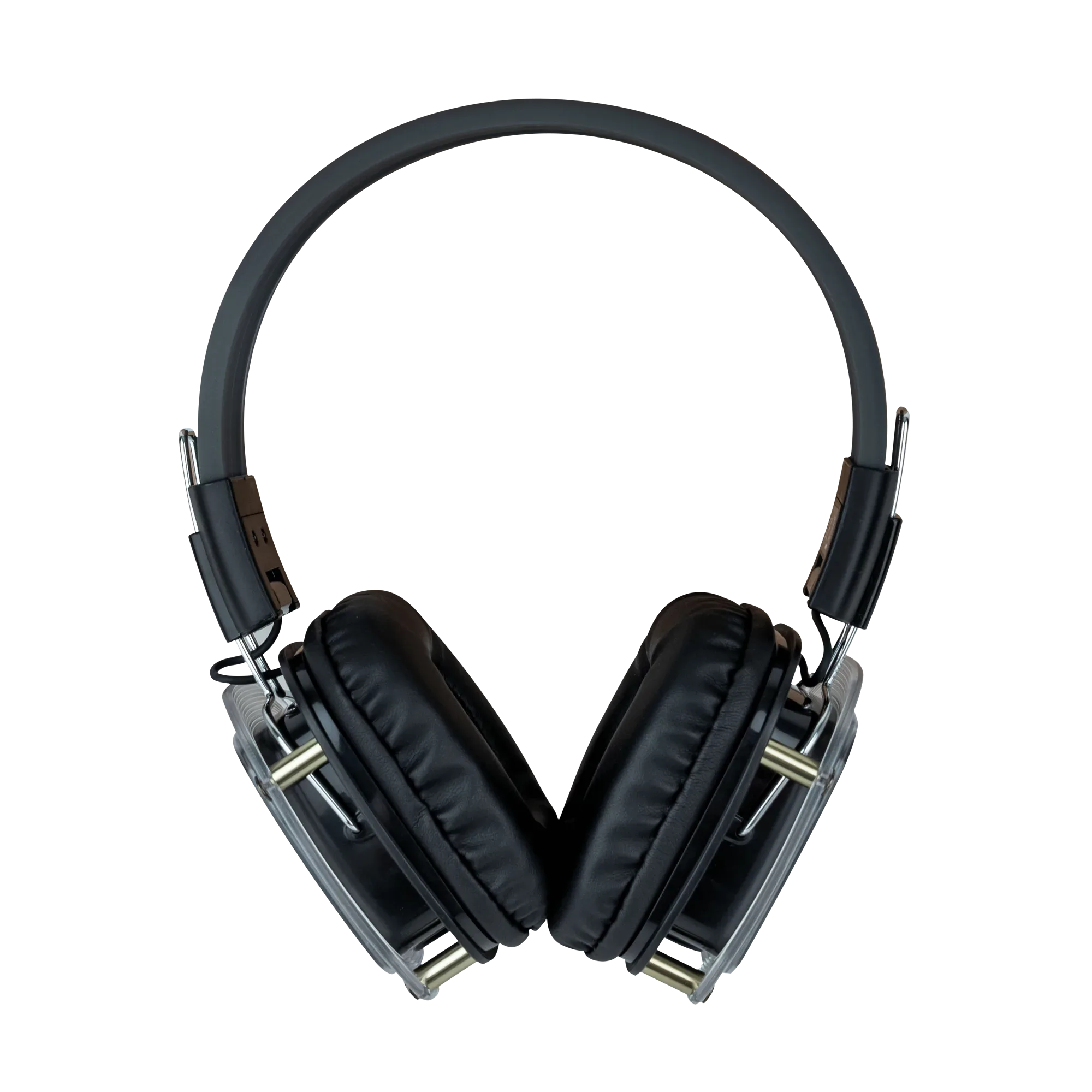 DAP Silent Disco Headphones - Pilt 2