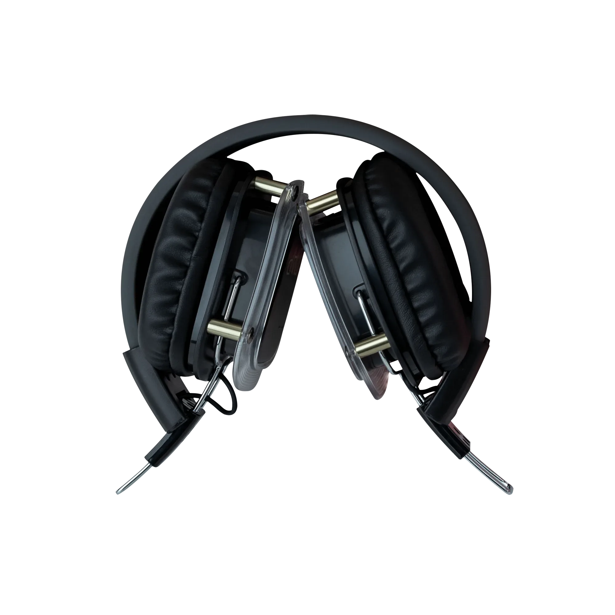 DAP Silent Disco Headphones - Pilt 7