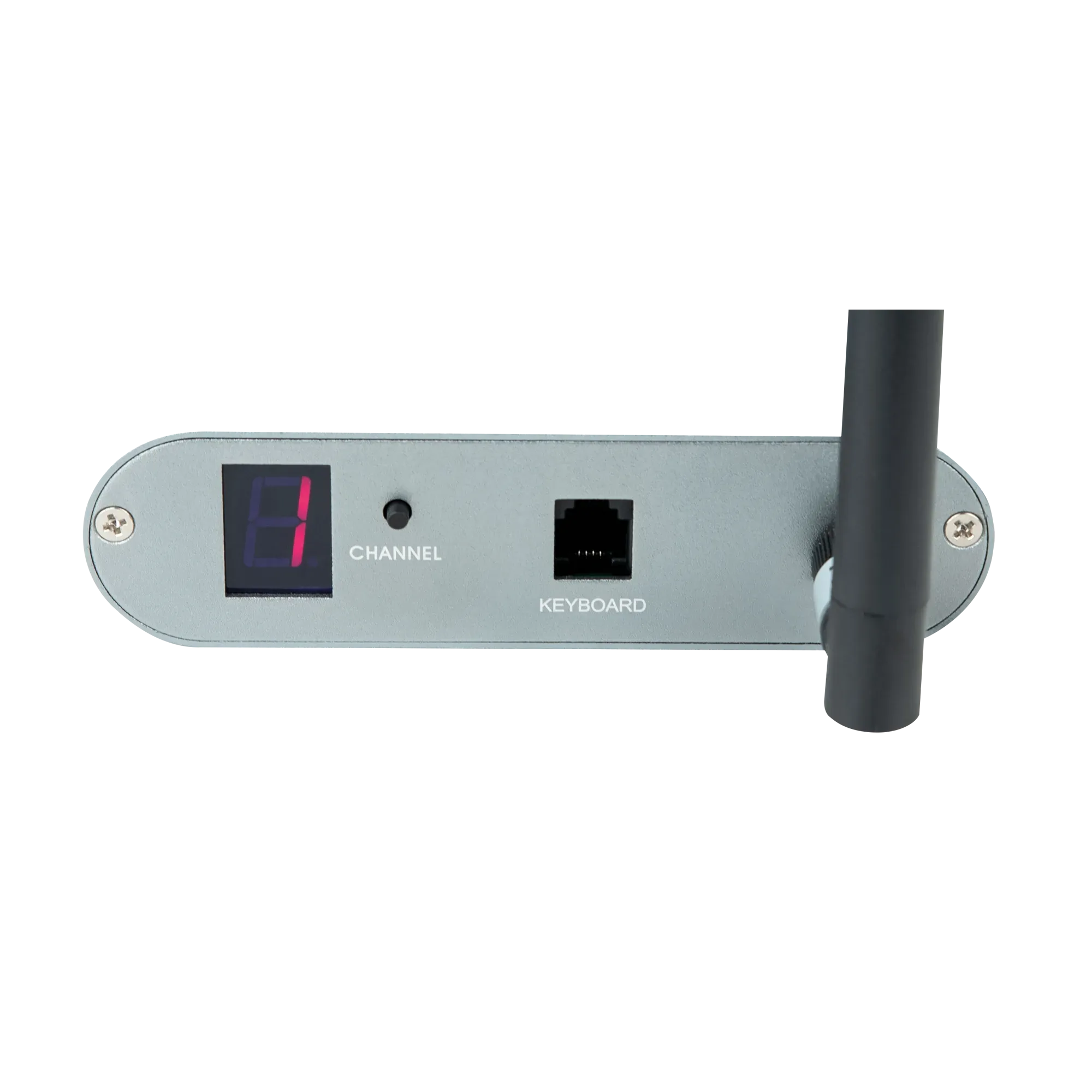 DAP Silent Disco Transmitter - Pilt 3