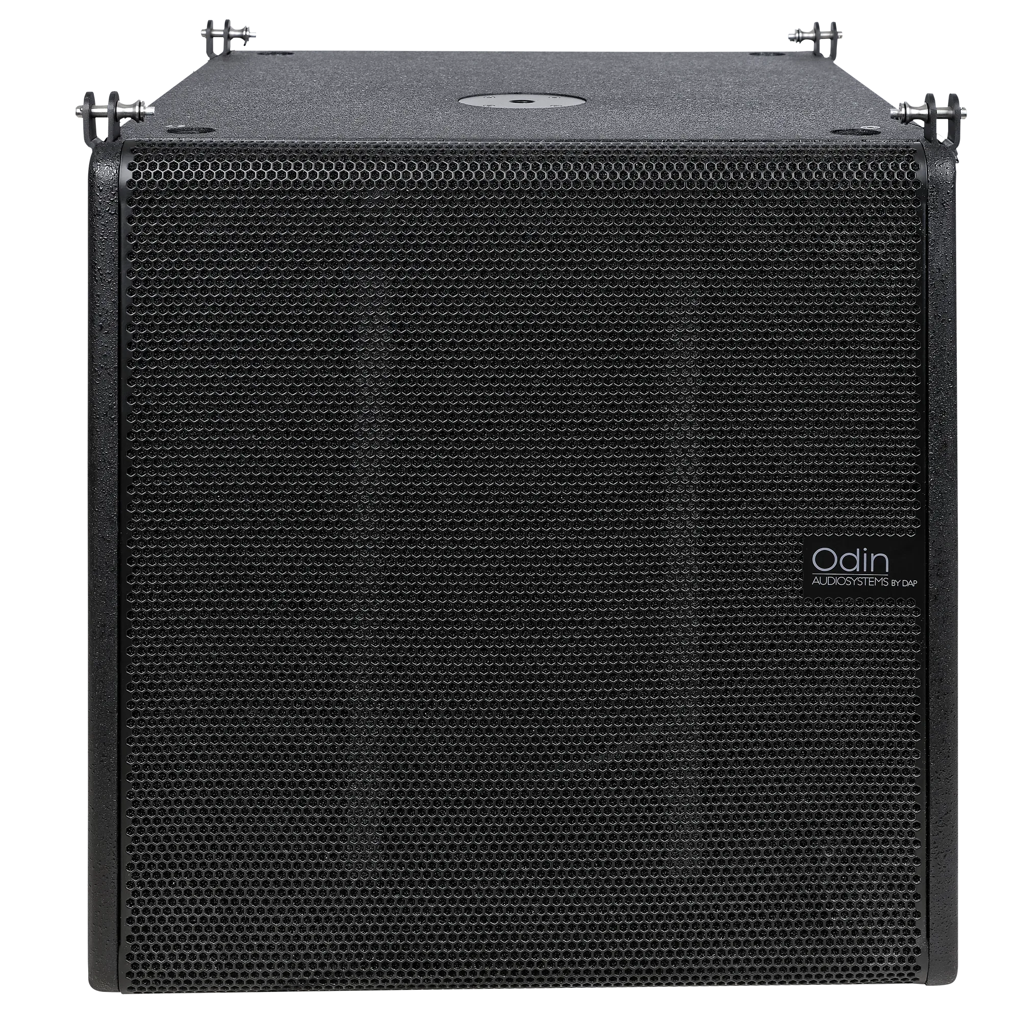 DAP Odin S-18A - Pilt 3
