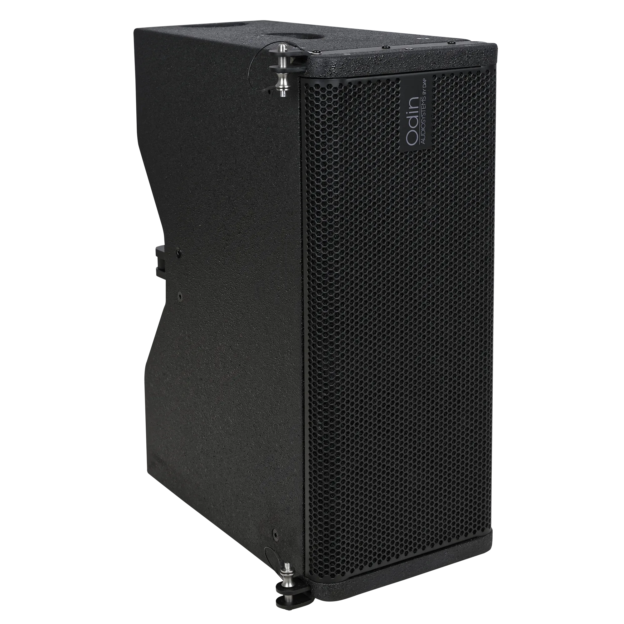 DAP Odin T-8A - Image 3