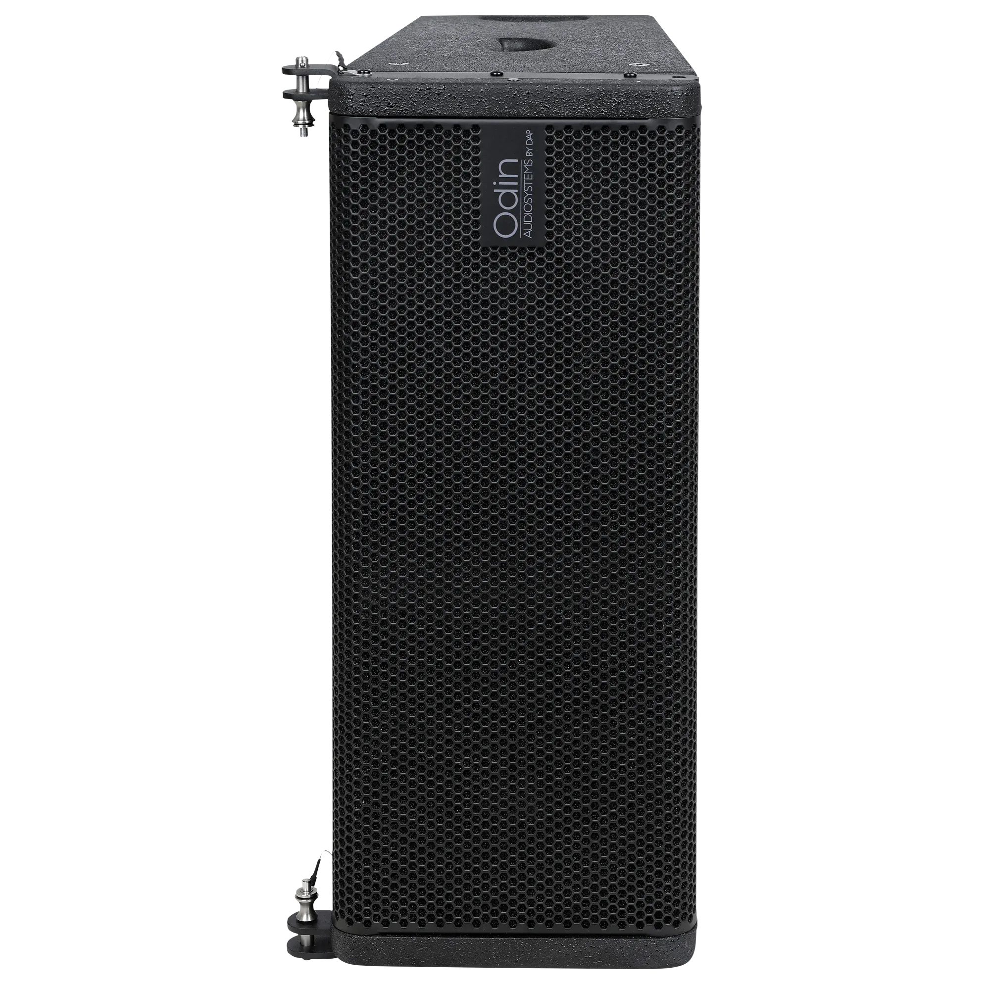 DAP Odin T-8A - Image 5