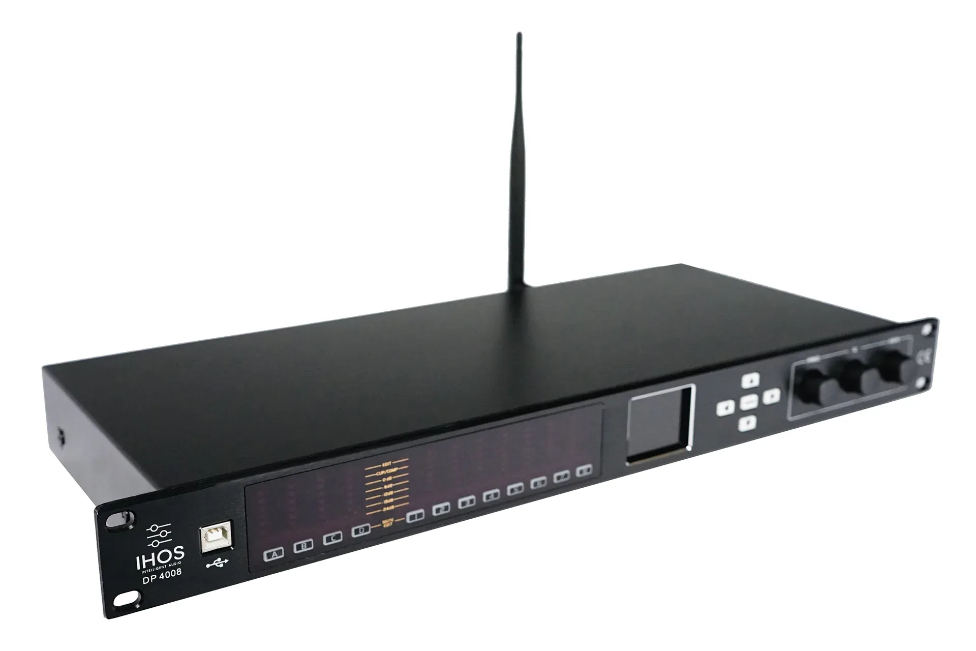 DP4008 - Image 2